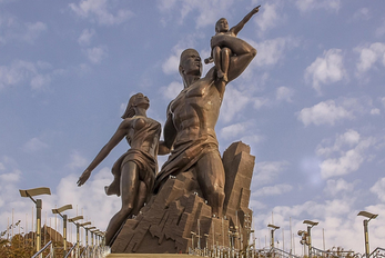 Binajia & LRAD Tourisme : Une alliance pour un tourisme authentique et solidaire au Sénégal