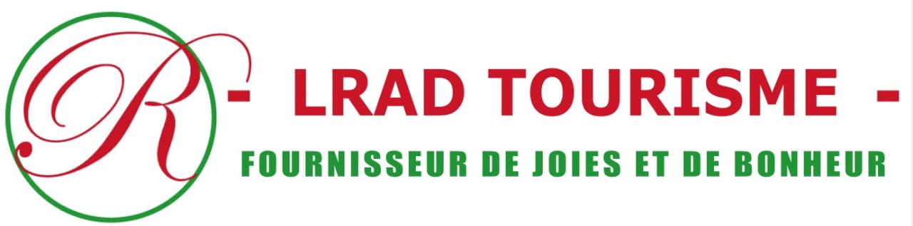 Partenaire