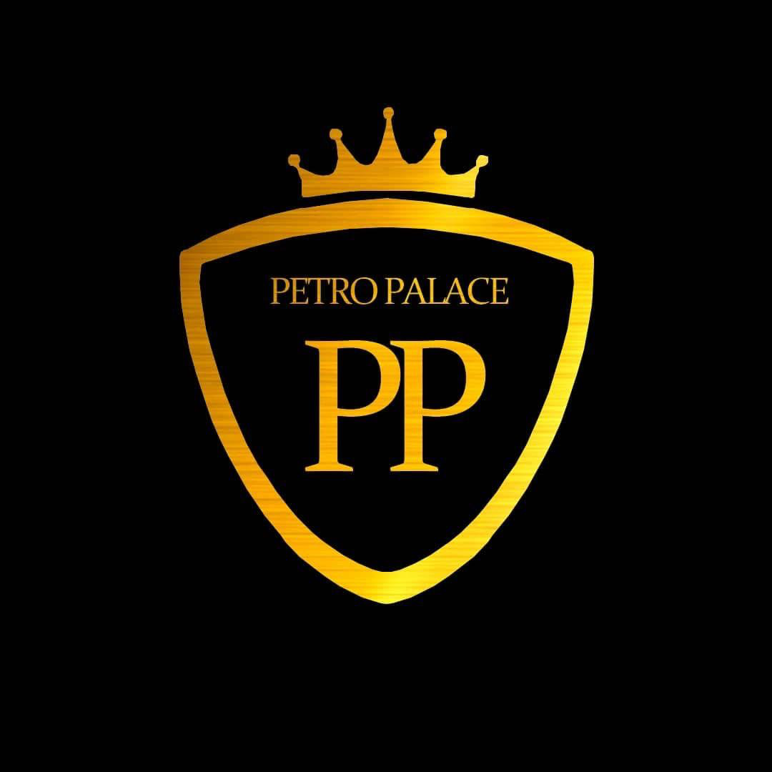 Partenaire