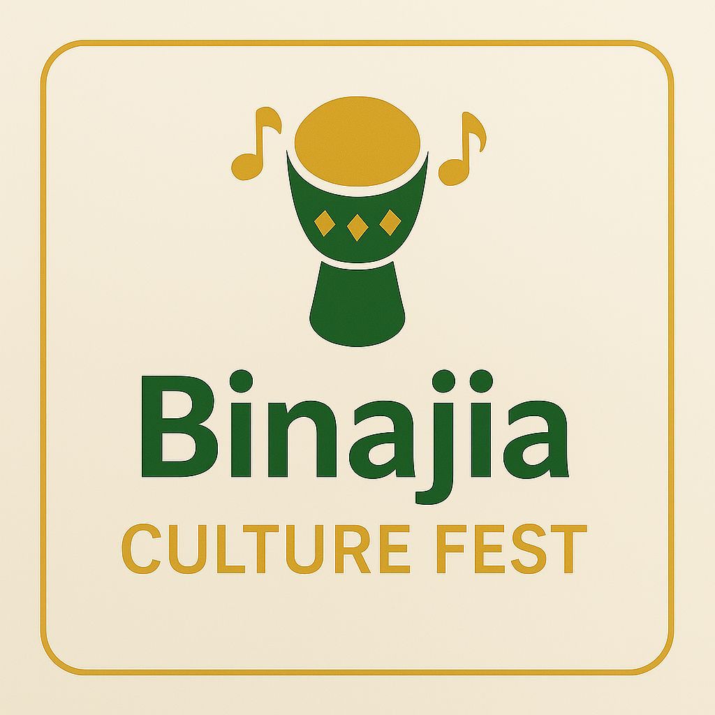 Logo Culture Fest